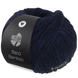 Lana Grossa BACO BAMBOO
