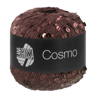 Lana Grossa COSMO
