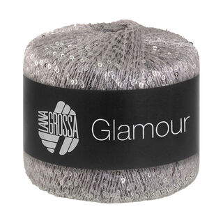 Lana Grossa GLAMOUR