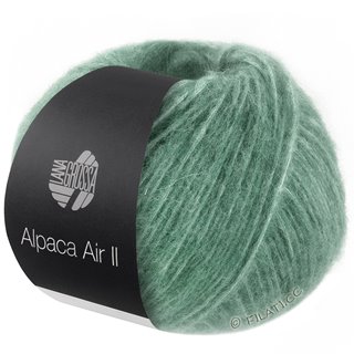 Lana Grossa ALPACA AIR II