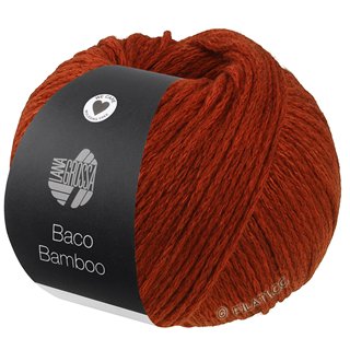 Lana Grossa BACO BAMBOO
