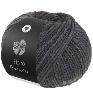 Lana Grossa BACO BAMBOO