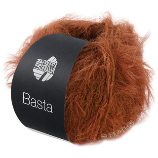 Lana Grossa BASTA