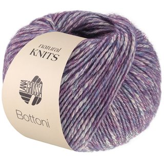 Lana Grossa BOTTONI