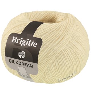 Lana Grossa BRIGITTE Silkdream