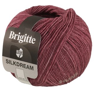 Lana Grossa BRIGITTE Silkdream