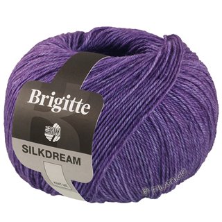Lana Grossa BRIGITTE Silkdream
