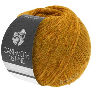 Lana Grossa CASHMERE 16 FINE