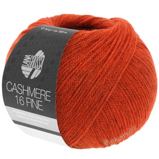 Lana Grossa CASHMERE 16 FINE