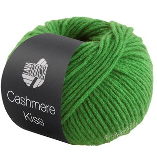 Lana Grossa CASHMERE KISS