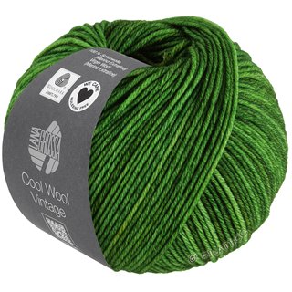 Lana Grossa COOL WOOL Vintage
