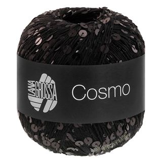 Lana Grossa COSMO