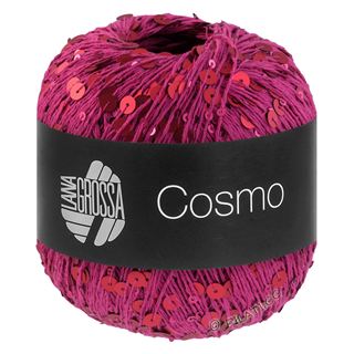 Lana Grossa COSMO