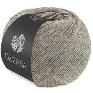 Lana Grossa DIVERSA