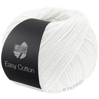 Lana Grossa EASY COTTON