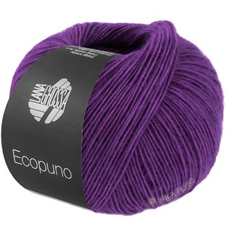 Lana Grossa ECOPUNO