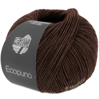 Lana Grossa ECOPUNO