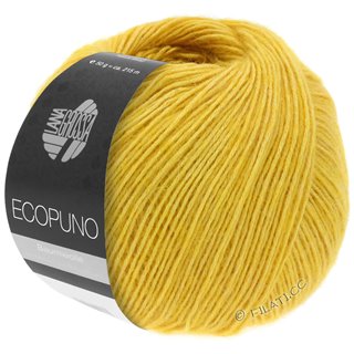 Lana Grossa ECOPUNO