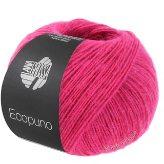Lana Grossa ECOPUNO