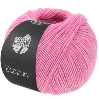 Lana Grossa ECOPUNO