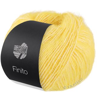 Lana Grossa FINITO