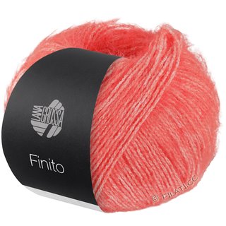 Lana Grossa FINITO