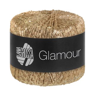 Lana Grossa GLAMOUR