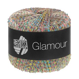 Lana Grossa GLAMOUR