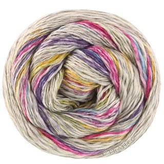 Lana Grossa GOMITOLO CALIFORNIA