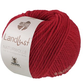 Lana Grossa LANDLUST Naturwolle