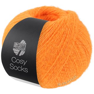 Lana Grossa MEILENWEIT 100g Cosy Socks