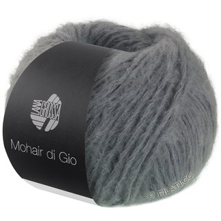 Lana Grossa MOHAIR DI GIO