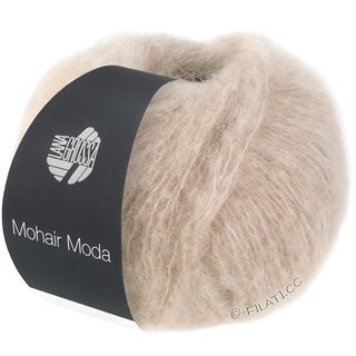 Lana Grossa MOHAIR MODA