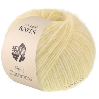 Lana Grossa PELO CASHMERE