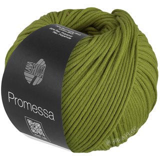Lana Grossa PROMESSA