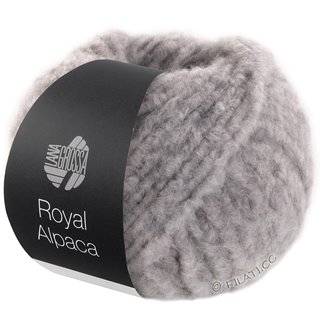 Lana Grossa ROYAL ALPACA