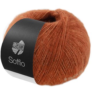 Lana Grossa SOFFIO