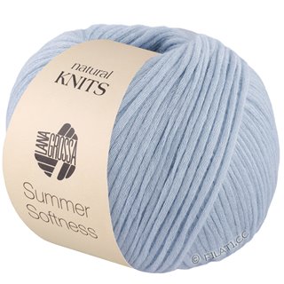 Lana Grossa SUMMER SOFTNESS