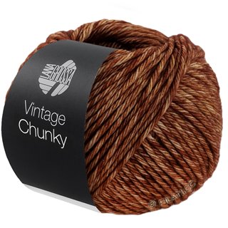 Lana Grossa Vintage Chunky