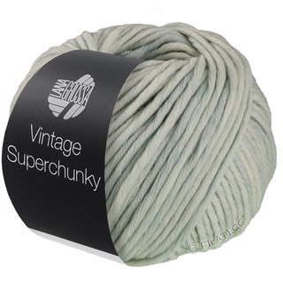 Lana Grossa Vintage Superchuncky